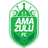 AmaZulu logo