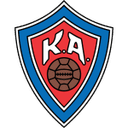 KA Akureyri logo