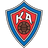 KA Akureyri logo