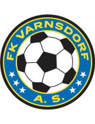 Varnsdorf logo