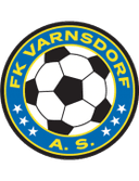 Varnsdorf logo