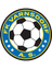 Varnsdorf logo