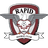 Rapid Bucuresti logo