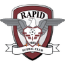 Rapid Bucuresti