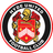 Hyde United logo