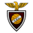 Oriental Lisboa logo