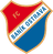 Banik Ostrava B logo
