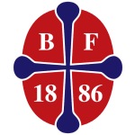 Frem logo