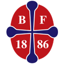Frem logo