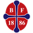 Frem logo