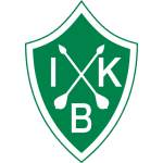 Brage logo