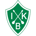 Brage logo