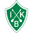 Brage logo