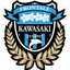 Tartu Welco