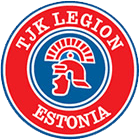 Legion logo