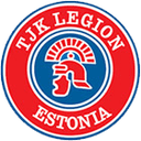 Legion logo