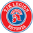 Legion logo