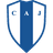 Juventud logo