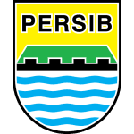 Persib logo
