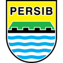 Persib logo