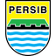 Persib