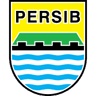 Persib