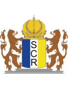 Stripfing logo