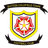 Sutton Coldfield Town logo