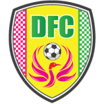 Bình Minh Sài Gòn logo