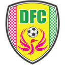 Đồng Tháp logo