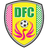 Đồng Tháp logo