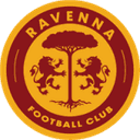 Ravenna logo