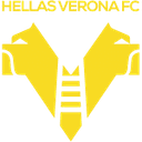 Hellas Verona logo