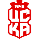 CSKA 1948 Sofia logo