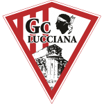 Lucciana logo