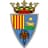 Teruel logo