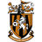 Folkestone Invicta logo