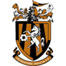 Folkestone Invicta
