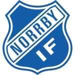 Norrby logo