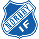 Norrby logo