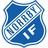 Norrby logo