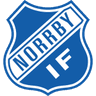 Norrby