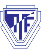 Dalstorps logo