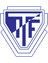 Dalstorps logo