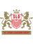 Stade Lausanne-Ouchy logo