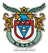 Bognor Regis Town logo