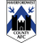 Haverfordwest County logo