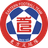 Eastern logo