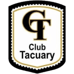 Tacuary logo