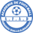AFAD logo